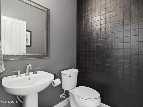 Bath - 16819 W Berkeley Rd, Goodyear, AZ 85395 photo 4 of 4