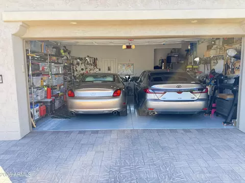 Other - 16819 W Berkeley Rd, Goodyear, AZ 85395 photo 9 of 10