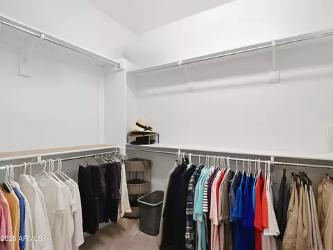 Other - 16819 W Berkeley Rd, Goodyear, AZ 85395 photo 6 of 10