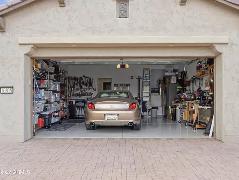 Other - 16819 W Berkeley Rd, Goodyear, AZ 85395 photo 8 of 10