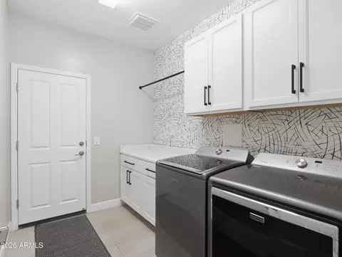 Other - 16819 W Berkeley Rd, Goodyear, AZ 85395 photo 7 of 10