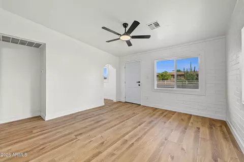 Living - 11519 Elton Ave, Mesa, AZ 85208 photo 2 of 2