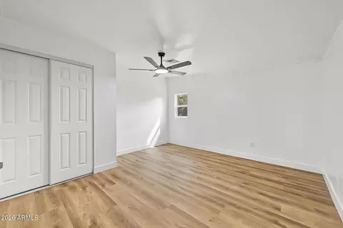Other - 11519 Elton Ave, Mesa, AZ 85208 photo 3 of 9
