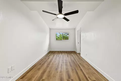Other - 11519 Elton Ave, Mesa, AZ 85208 photo 2 of 9