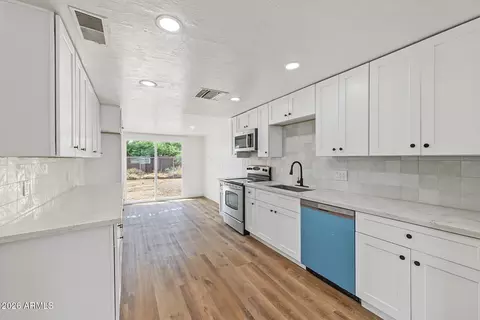 Other - 11519 Elton Ave, Mesa, AZ 85208 photo 8 of 9