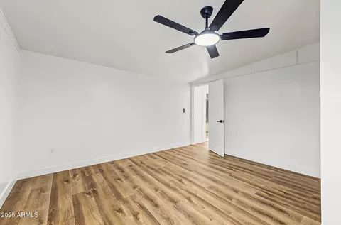 Other - 11519 Elton Ave, Mesa, AZ 85208 photo 6 of 9
