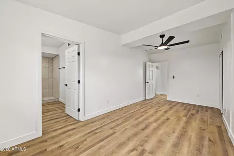 Other - 11519 Elton Ave, Mesa, AZ 85208 photo 4 of 9