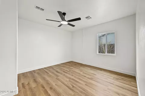 Other - 11519 Elton Ave, Mesa, AZ 85208 photo 5 of 9