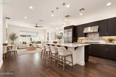 6907 E Orion Dr, Scottsdale, AZ 85257