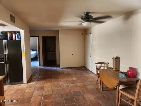 Dining - 853 W Stanford Ave, Gilbert, AZ 85233 photo 1 of 1