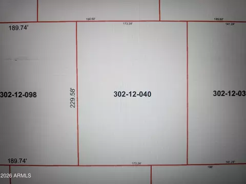 Other - 853 W Stanford Ave, Gilbert, AZ 85233 photo 7 of 7