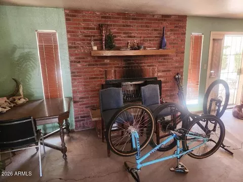 Other - 853 W Stanford Ave, Gilbert, AZ 85233 photo 5 of 7
