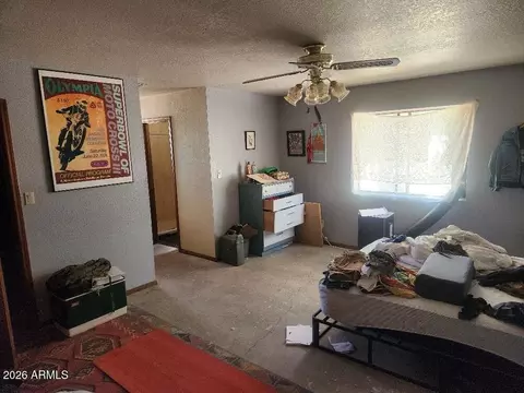 Bedroom - 853 W Stanford Ave, Gilbert, AZ 85233 photo 2 of 3