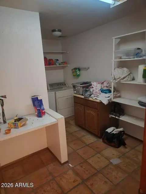 Other - 853 W Stanford Ave, Gilbert, AZ 85233 photo 6 of 7