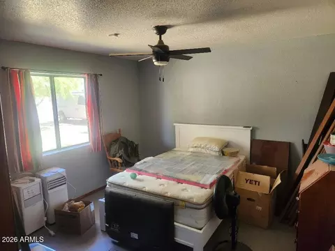 Bedroom - 853 W Stanford Ave, Gilbert, AZ 85233 photo 1 of 3