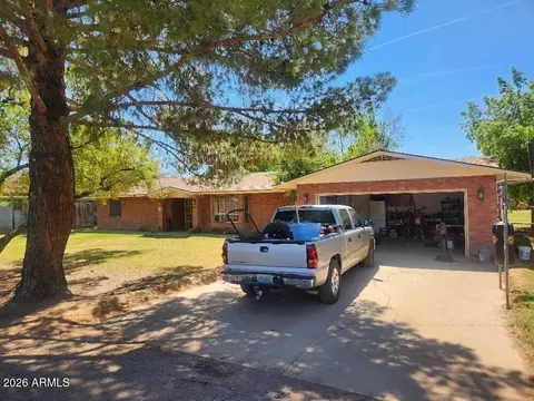 Other - 853 W Stanford Ave, Gilbert, AZ 85233 photo 3 of 7