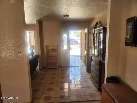 Entry Way - 853 W Stanford Ave, Gilbert, AZ 85233 photo 1 of 1