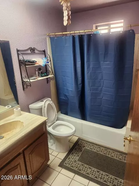 Bath - 853 W Stanford Ave, Gilbert, AZ 85233 photo 1 of 1