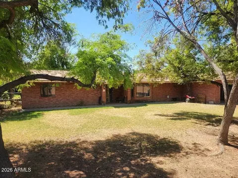 Other - 853 W Stanford Ave, Gilbert, AZ 85233 photo 2 of 7