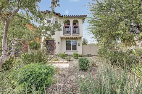 29243 N 123rd Ln, Peoria, AZ 85383