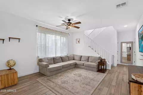 Other - 9226 E Sebring Ave, Mesa, AZ 85212 photo 6 of 18