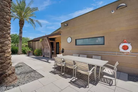 Other - 9226 E Sebring Ave, Mesa, AZ 85212 photo 14 of 18