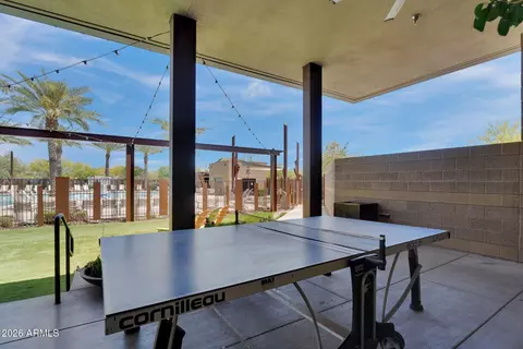 View/Area - 9226 E Sebring Ave, Mesa, AZ 85212 photo 8 of 21