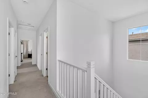 Entry Way - 9226 E Sebring Ave, Mesa, AZ 85212 photo 3 of 3