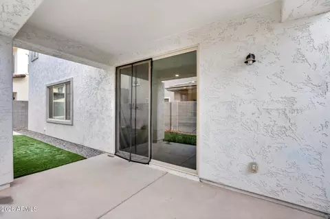 Other - 9226 E Sebring Ave, Mesa, AZ 85212 photo 12 of 18