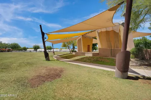 Other - 9226 E Sebring Ave, Mesa, AZ 85212 photo 16 of 18
