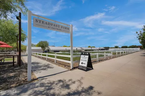 View/Area - 9226 E Sebring Ave, Mesa, AZ 85212 photo 10 of 21