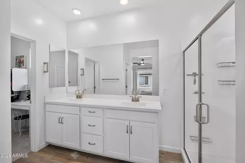 Bath - 9226 E Sebring Ave, Mesa, AZ 85212 photo 2 of 3