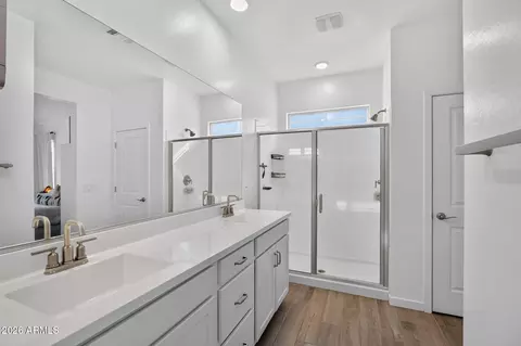 Bath - 9226 E Sebring Ave, Mesa, AZ 85212 photo 3 of 3
