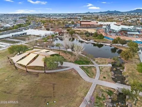View/Area - 9226 E Sebring Ave, Mesa, AZ 85212 photo 15 of 21