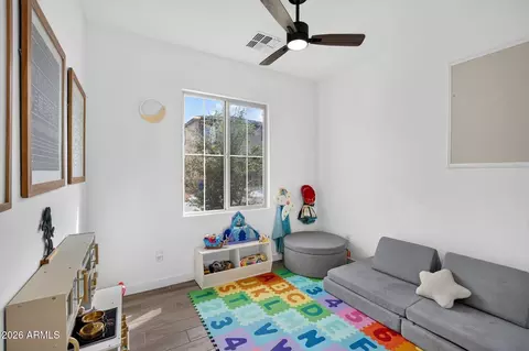 Other - 9226 E Sebring Ave, Mesa, AZ 85212 photo 2 of 18