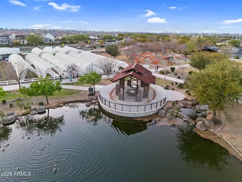 Other - 9226 E Sebring Ave, Mesa, AZ 85212 photo 17 of 18