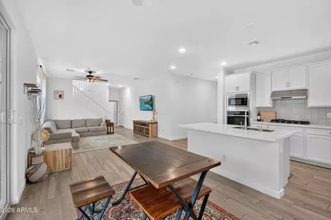 Other - 9226 E Sebring Ave, Mesa, AZ 85212 photo 5 of 18