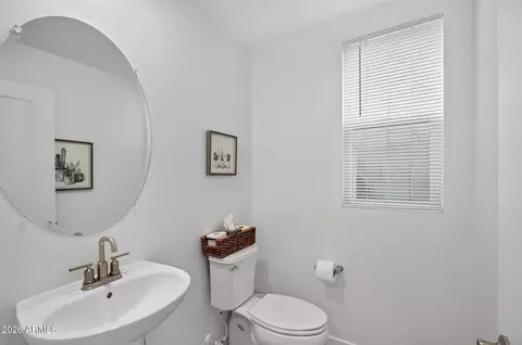 Other - 9226 E Sebring Ave, Mesa, AZ 85212 photo 3 of 18