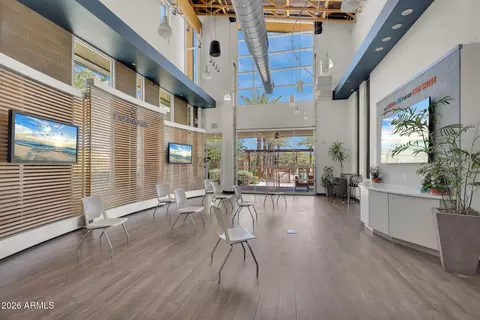 View/Area - 9226 E Sebring Ave, Mesa, AZ 85212 photo 1 of 21