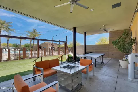 View/Area - 9226 E Sebring Ave, Mesa, AZ 85212 photo 7 of 21