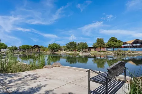 View/Area - 9226 E Sebring Ave, Mesa, AZ 85212 photo 11 of 21