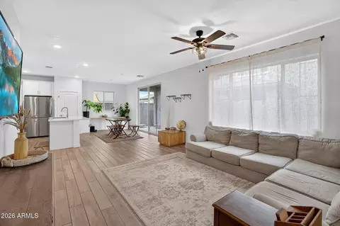 Other - 9226 E Sebring Ave, Mesa, AZ 85212 photo 8 of 18