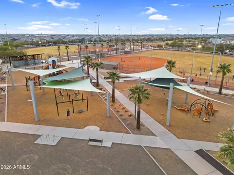 View/Area - 9226 E Sebring Ave, Mesa, AZ 85212 photo 21 of 21
