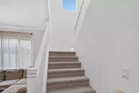 Entry Way - 9226 E Sebring Ave, Mesa, AZ 85212 photo 2 of 3