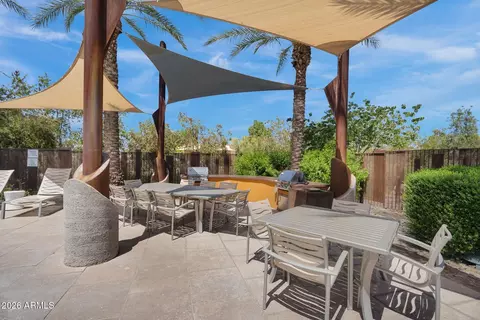 View/Area - 9226 E Sebring Ave, Mesa, AZ 85212 photo 9 of 21
