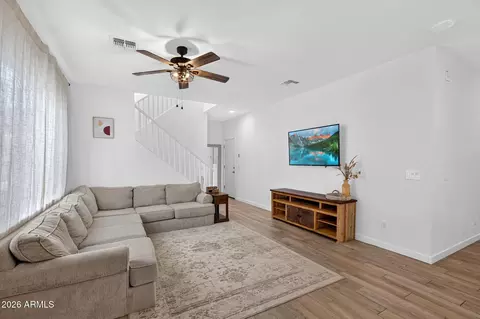 Other - 9226 E Sebring Ave, Mesa, AZ 85212 photo 7 of 18