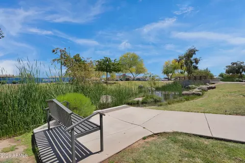 Other - 9226 E Sebring Ave, Mesa, AZ 85212 photo 15 of 18