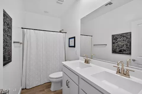 Bath - 9226 E Sebring Ave, Mesa, AZ 85212 photo 1 of 3