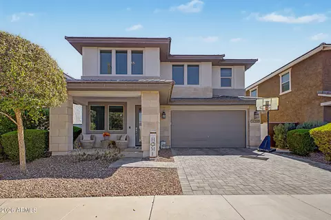 14369 W Wethersfield Rd, Surprise, AZ 85379