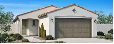 14664 W Pershing St, Surprise, AZ 85379